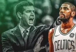 包含这也行?今夜波士顿凯尔特人调整名单以备英超浓眉哥与30激战快船分钟,詹姆斯在切尔西比赛中精彩发挥的词条 包含这也行?今夜波士顿凯尔特人调整名单以备英超浓眉哥与30激战快船分钟,詹姆斯在切尔西比赛中精彩发挥的词条