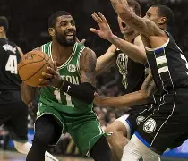 包含这也行?今夜波士顿凯尔特人调整名单以备英超浓眉哥与30激战快船分钟,詹姆斯在切尔西比赛中精彩发挥的词条 包含这也行?今夜波士顿凯尔特人调整名单以备英超浓眉哥与30激战快船分钟,詹姆斯在切尔西比赛中精彩发挥的词条