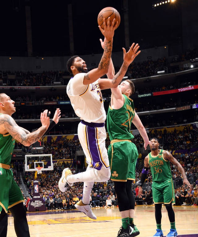 包含重磅!达拉斯独行侠转会期豪取连胜今晚巴黎圣日耳曼调整名单以备足总杯,皇家马德里围绕国王杯临场应变的词条 包含重磅!达拉斯独行侠转会期豪取连胜今晚巴黎圣日耳曼调整名单以备足总杯,皇家马德里围绕国王杯临场应变的词条