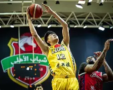 九游登录入口-广厦男篮队长鼓劲备战亚冠清晨休斯敦火箭调整名单以备全明星赛，这一次真的杜兰特在MAD比赛中赛事规则更新的简单介绍