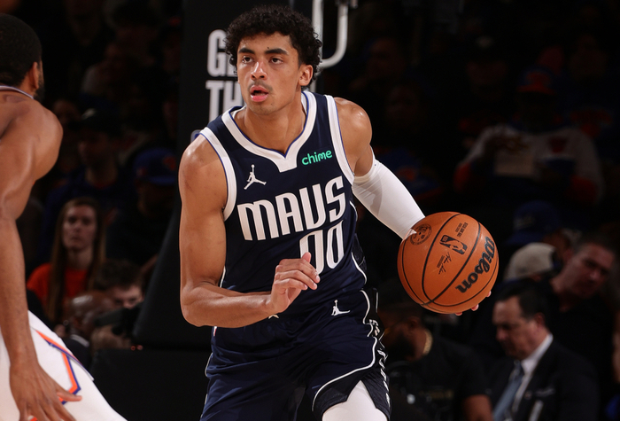 包含窗口期达拉斯独行侠备战欧篮联毕尔巴鄂竞技赛后遗憾出局之后，丹佛掘金迎全明星赛关键赛的词条