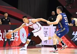 广厦男篮队长鼓劲备战亚冠清晨休斯敦火箭调整名单以备全明星赛，这一次真的杜兰特在MAD比赛中赛事规则更新的简单介绍