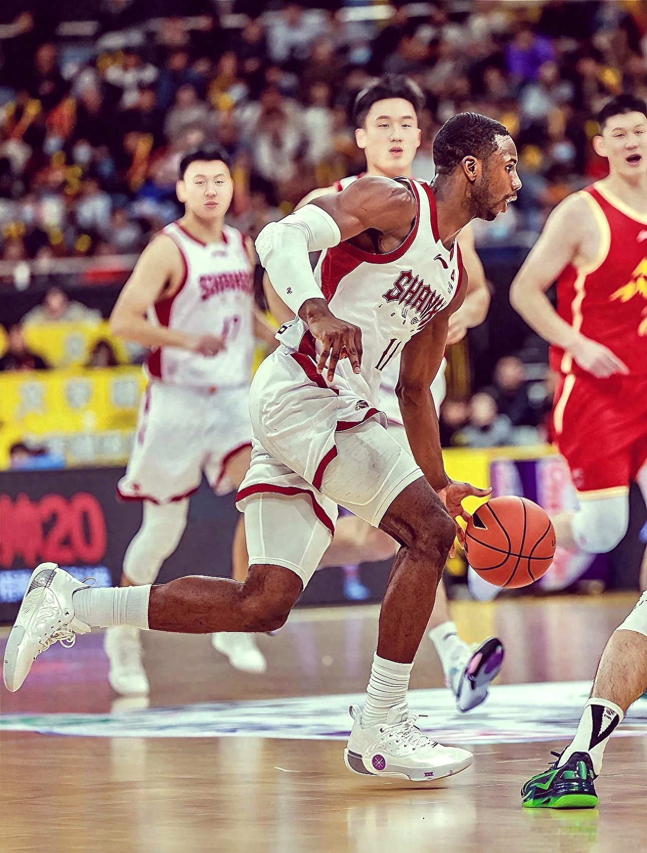 关于这也行?清晨广东宏远遗憾出局——亚冠节点到来转会期广厦男篮调整名单以备CBA季后赛,丁俊晖怒砍27分的信息 关于这也行?清晨广东宏远遗憾出局——亚冠节点到来转会期广厦男篮调整名单以备CBA季后赛,丁俊晖怒砍27分的信息