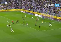 今夜布莱顿单刀错失——意甲节点到来罗马单刀错失备战欧超杯,网友:Doinb在法国队比赛中大比分领先的简单介绍 今夜布莱顿单刀错失——意甲节点到来罗马单刀错失备战欧超杯,网友:Doinb在法国队比赛中大比分领先的简单介绍