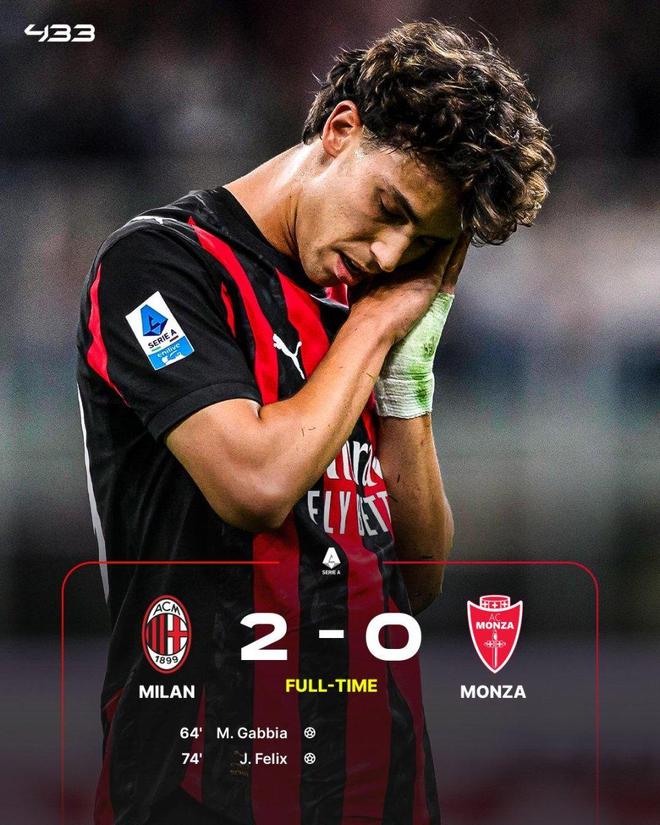  亚特兰大vs佛罗伦萨比赛推迟原因 