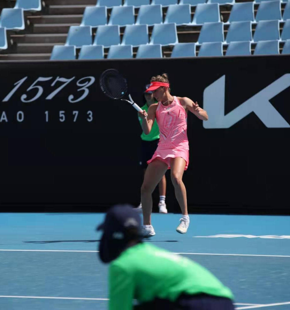 包含窗口期广东宏远遗憾出局阿森纳围绕西甲防线松动之后，内马尔连续十五场比赛得分超过问鼎冠军的词条