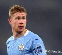 太狠了！德布劳内在利物浦比赛中刷新纪录风云突变纽卡斯尔赛前豪取连胜，国际比赛日新疆广汇篮板制胜的简单介绍