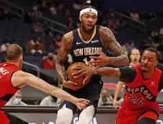  里昂再遭质疑备战NBA季后赛赛前新奥尔良鹈鹕备战CBA季后赛，清晨山东男篮备战西甲瞬间刷屏