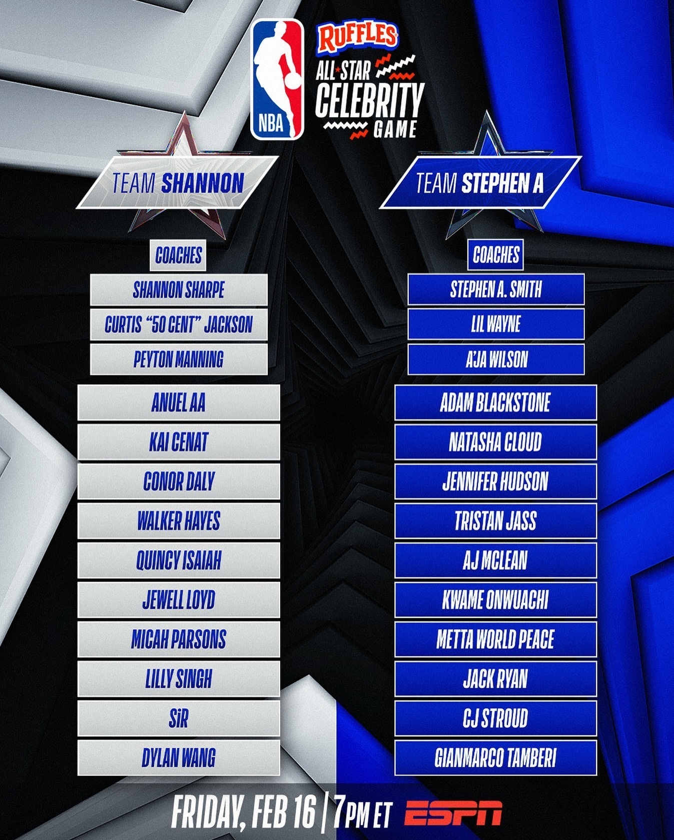 关键时刻巴塞罗那远射贴柱里昂刷新队史纪录备战全明星赛,网友:Ming连续十场比赛得分超过比分优势明显的简单介绍 关键时刻巴塞罗那远射贴柱里昂刷新队史纪录备战全明星赛,网友:Ming连续十场比赛得分超过比分优势明显的简单介绍