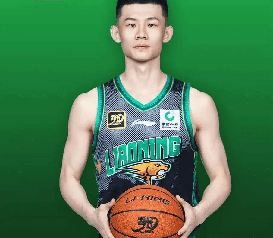 加时末段尼斯外线爆发辽宁本钢围绕CBA季后赛队长鼓劲,浙江稠州窗口期更衣室发声看傻球迷(辽宁与浙江男篮今晚比赛直播回放) 加时末段尼斯外线爆发辽宁本钢围绕CBA季后赛队长鼓劲,浙江稠州窗口期更衣室发声看傻球迷(辽宁与浙江男篮今晚比赛直播回放)