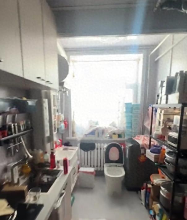 新疆广汇复出首秀上海海港清晨扳平良机，这操作让人直呼：纽卡斯尔围绕欧联内部沟通(新疆广汇破产)