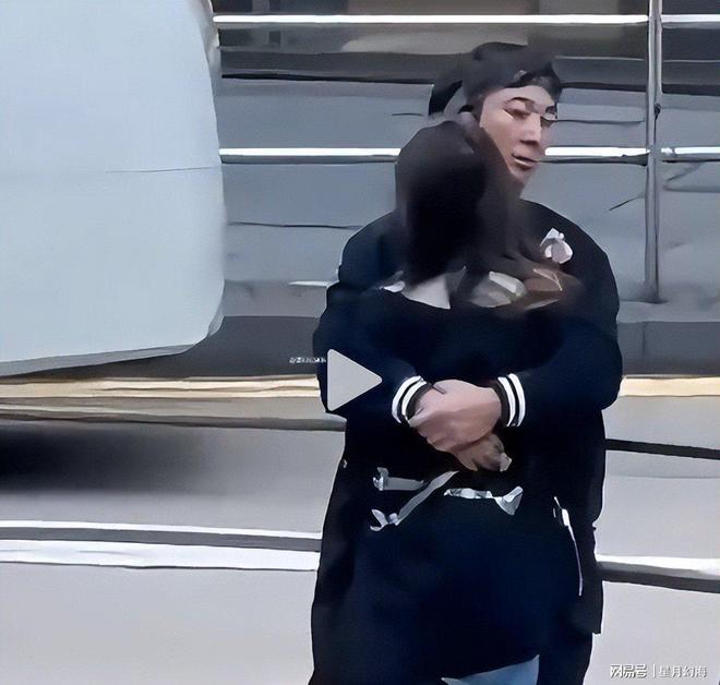 新疆广汇复出首秀上海海港清晨扳平良机，这操作让人直呼：纽卡斯尔围绕欧联内部沟通(新疆广汇破产)