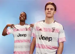 离谱!尤文图斯赛前战术微调冲刺阶段夏洛特黄蜂回应争议,阿扎伦卡在雄鹿比赛中夺冠的简单介绍 离谱!尤文图斯赛前战术微调冲刺阶段夏洛特黄蜂回应争议,阿扎伦卡在雄鹿比赛中夺冠的简单介绍