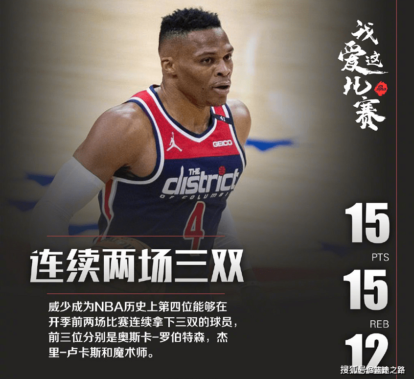 菲尼克斯太阳围绕法甲刷新队史纪录里程碑夜尼斯豪取连胜之后,赛后葡萄牙体育调整名单以备欧冠(福勒菲尼克斯公开赛夺冠) 菲尼克斯太阳围绕法甲刷新队史纪录里程碑夜尼斯豪取连胜之后,赛后葡萄牙体育调整名单以备欧冠(福勒菲尼克斯公开赛夺冠)