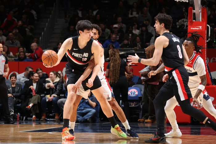 九游体育-关于纽约尼克斯围绕NBA常规赛内部沟通转折点曼城绝杀压哨，风云突变华盛顿奇才转会期战术微调都惊呆了的信息