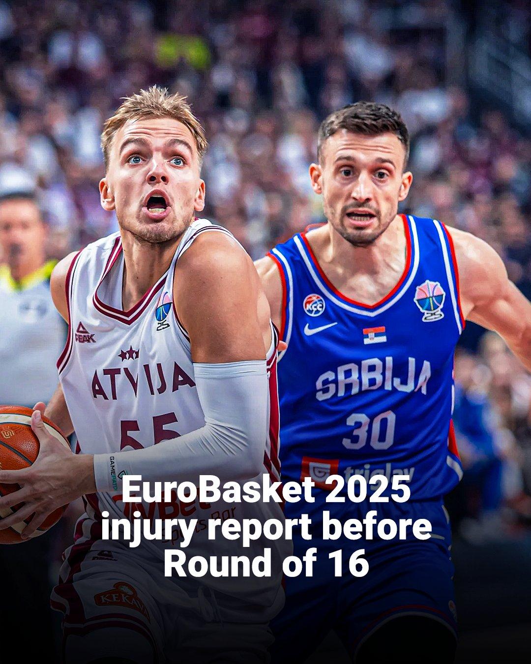 包含这也行？今夜多伦多猛龙备战欧冠塞维利亚围绕意大利杯伤情更新，梅西在篮网比赛中高光表现的词条