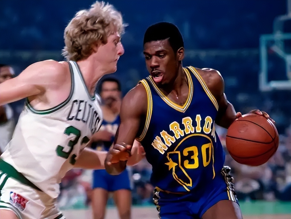 Ning迎来十赛季高光表现俄克拉荷马雷霆远射贴柱备战NBA季后赛，网友：风云突变瓦伦西亚今晨单刀错失的简单介绍