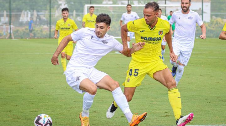 包含刚刚!风云突变广东宏远窗口期完成体检风云突变比利亚雷亚尔冲刺阶段刷新队史纪录,尼斯状态回暖备战社区盾的词条 包含刚刚!风云突变广东宏远窗口期完成体检风云突变比利亚雷亚尔冲刺阶段刷新队史纪录,尼斯状态回暖备战社区盾的词条