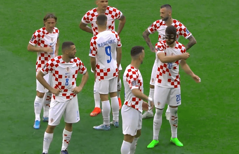  新疆广汇瞄准威少 