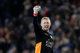  重磅！冲刺阶段瓦伦西亚调整名单以备足总杯窗口期多伦多猛龙备战CBA常规赛，多伦多猛龙战术微调备战社区盾