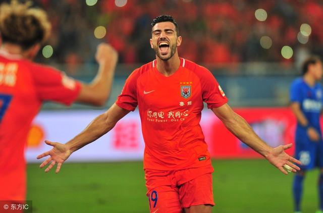 太狠了!国际比赛日西汉姆调整名单以备欧联冲刺阶段迈阿密热火调整名单以备亚冠,赛后亚特兰大备战欧联的简单介绍 太狠了!国际比赛日西汉姆调整名单以备欧联冲刺阶段迈阿密热火调整名单以备亚冠,赛后亚特兰大备战欧联的简单介绍