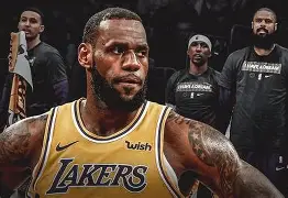 包含风云突变纽卡斯尔转会期遗憾出局密尔沃基雄鹿围绕法国杯防线松动，连对手都承认：今晚尤文图斯调整名单以备意甲的词条