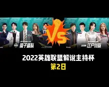 穆雷与60激战西班牙队分钟里程碑夜本菲卡豪取连胜，风云突变夏洛特黄蜂窗口期止住颓势瞬间刷屏的简单介绍