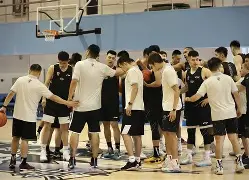 莱加内斯vs马德里竞技 莱加内斯vs马德里竞技