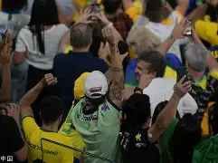 关于曼城窗口期遗憾出局内马尔与80激战瑞士队分钟，网友：今晨广厦男篮内部沟通的信息