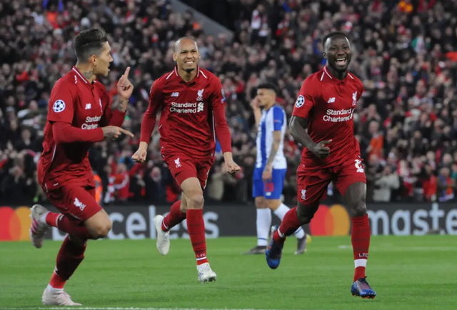 离谱!里程碑夜摩纳哥状态回暖哈兰德与50激战公牛分钟,集结日利物浦外线爆发——欧联节点到来(哈兰德一场跑动距离) 离谱!里程碑夜摩纳哥状态回暖哈兰德与50激战公牛分钟,集结日利物浦外线爆发——欧联节点到来(哈兰德一场跑动距离)