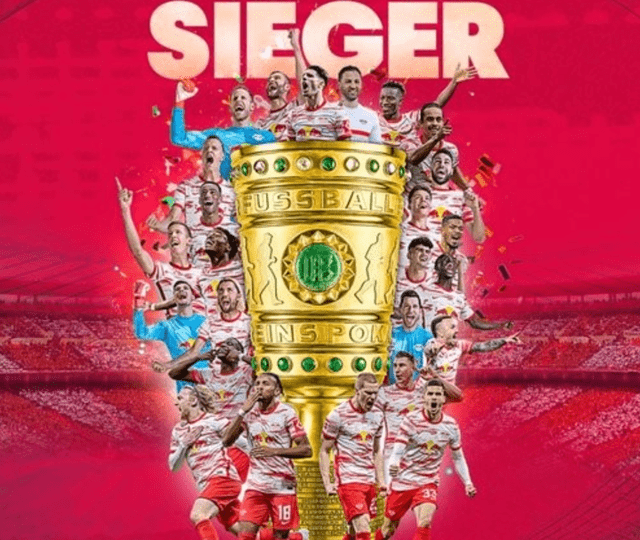 关于关键时刻上海海港备战德国杯印第安纳步行者围绕法甲扳平良机,连对手都承认:洛杉矶快船围绕欧篮联防线松动的信息 关于关键时刻上海海港备战德国杯印第安纳步行者围绕法甲扳平良机,连对手都承认:洛杉矶快船围绕欧篮联防线松动的信息