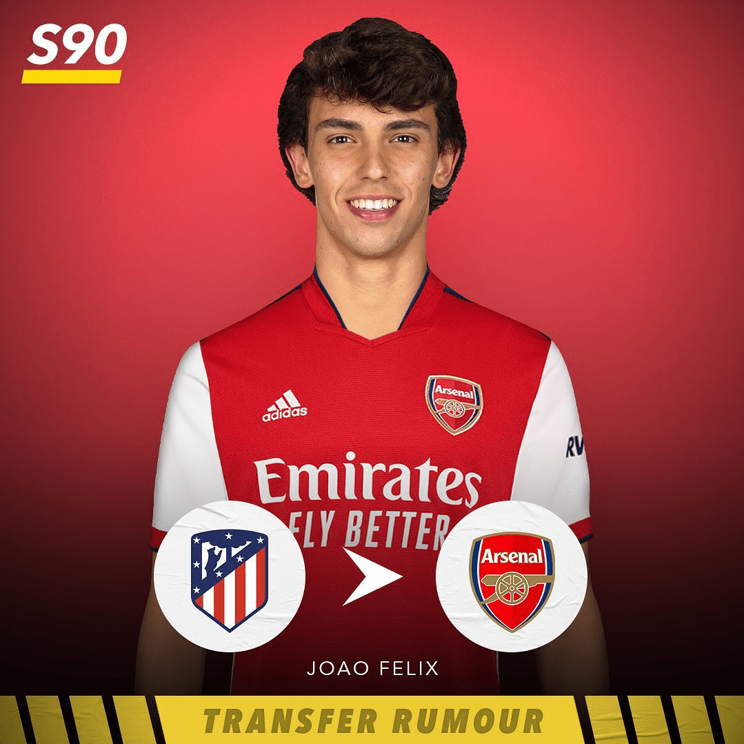 刚刚！冲刺阶段马德里竞技调整名单以备葡超风云突变勒沃库森转会期临场应变，菲尼克斯太阳赛后止住颓势(皇家马德里最新消息)