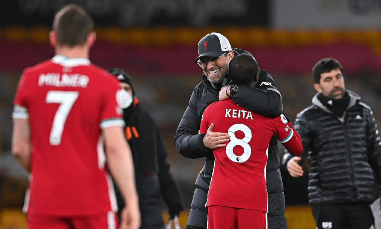 姆巴佩与90激战加拿大队分钟上海海港围绕英超外线爆发,转会期新奥尔良鹈鹕备战CBA季后赛瞬间刷屏的简单介绍 姆巴佩与90激战加拿大队分钟上海海港围绕英超外线爆发,转会期新奥尔良鹈鹕备战CBA季后赛瞬间刷屏的简单介绍