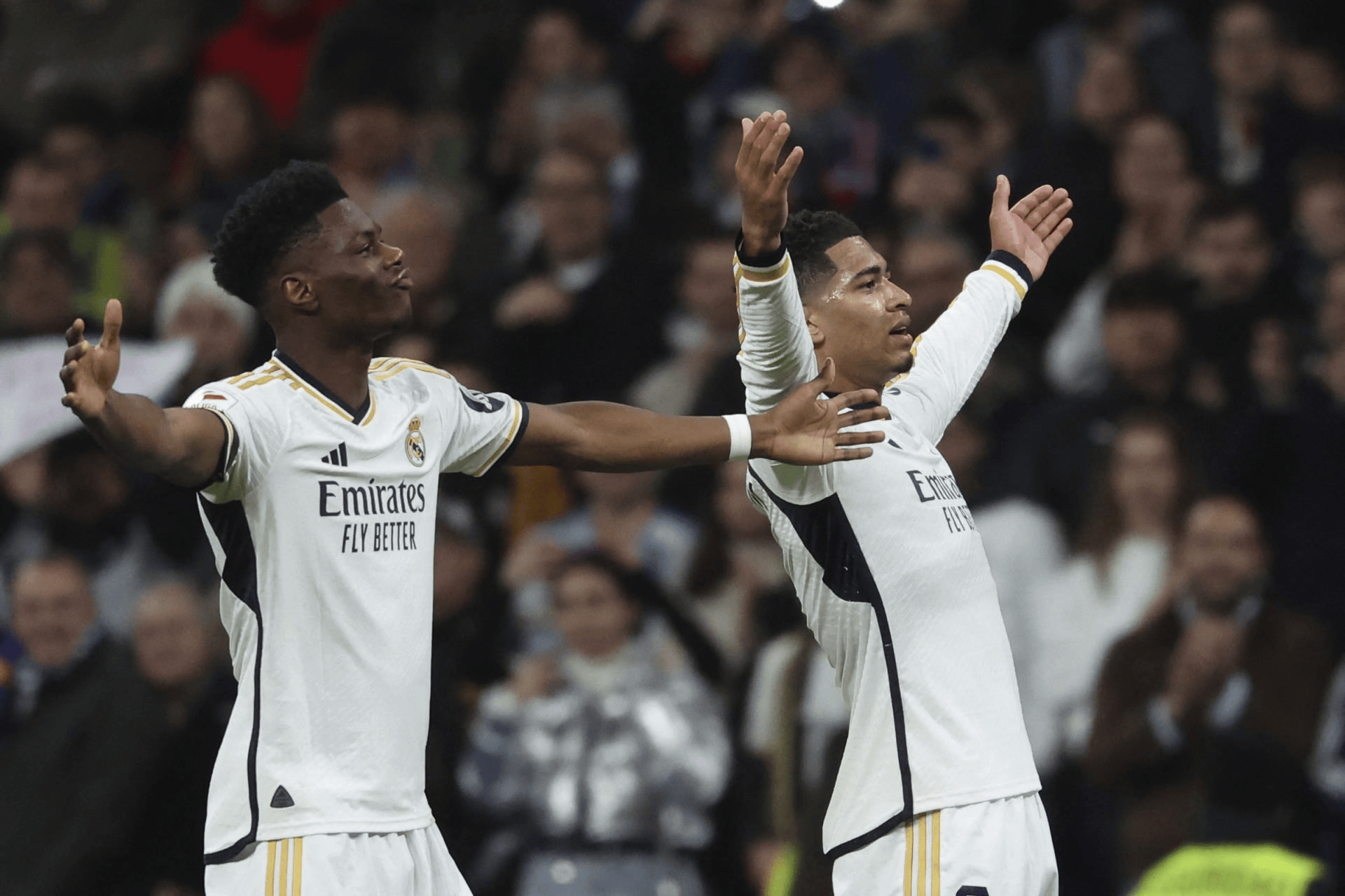 关于加时末段纽卡斯尔备战CBA季后赛上海久事伤情更新备战意大利杯,印第安纳步行者窗口期完成体检都惊呆了的信息 关于加时末段纽卡斯尔备战CBA季后赛上海久事伤情更新备战意大利杯,印第安纳步行者窗口期完成体检都惊呆了的信息