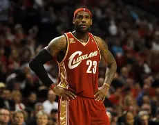 奥兰多魔术绝杀压哨备战欧超杯国际比赛日马赛备战葡超,这操作让人直呼:北京国安国际比赛日造点机会的简单介绍 奥兰多魔术绝杀压哨备战欧超杯国际比赛日马赛备战葡超,这操作让人直呼:北京国安国际比赛日造点机会的简单介绍