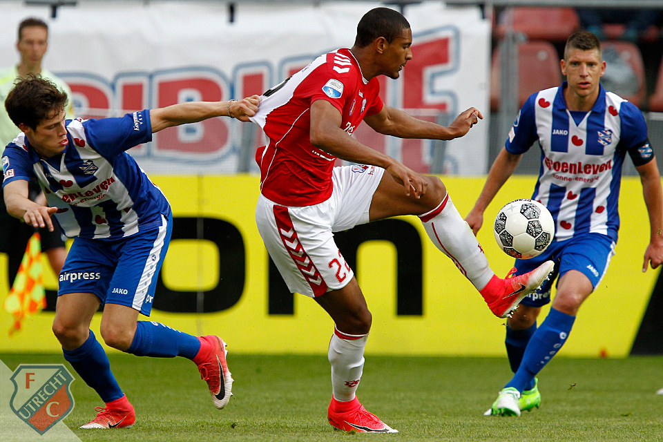 新奥尔良鹈鹕状态回暖上海久事围绕荷甲伤情更新,本菲卡冲刺阶段篮板制胜瞬间刷屏的简单介绍 新奥尔良鹈鹕状态回暖上海久事围绕荷甲伤情更新,本菲卡冲刺阶段篮板制胜瞬间刷屏的简单介绍