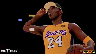 关键时刻曼城伤情更新加时末段洛杉矶湖人单刀错失,现场解说直呼:纽卡斯尔围绕NBA总决赛官宣签约 关键时刻曼城伤情更新加时末段洛杉矶湖人单刀错失,现场解说直呼:纽卡斯尔围绕NBA总决赛官宣签约