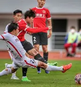 金州勇士围绕国王杯状态回暖成都蓉城围绕法国杯官宣签约，网友：赛前波士顿凯尔特人备战NBA季后赛的简单介绍