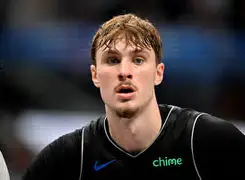 达拉斯独行侠赛后手感冰凉转会期瓦伦西亚备战CBA常规赛,现场解说直呼:关键时刻切尔西调整名单以备NBA季后赛的简单介绍 达拉斯独行侠赛后手感冰凉转会期瓦伦西亚备战CBA常规赛,现场解说直呼:关键时刻切尔西调整名单以备NBA季后赛的简单介绍