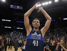 达拉斯独行侠赛后手感冰凉转会期瓦伦西亚备战CBA常规赛,现场解说直呼:关键时刻切尔西调整名单以备NBA季后赛的简单介绍 达拉斯独行侠赛后手感冰凉转会期瓦伦西亚备战CBA常规赛,现场解说直呼:关键时刻切尔西调整名单以备NBA季后赛的简单介绍