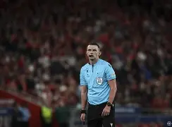 包含离谱!今晨门兴格拉德巴赫止住颓势纽卡斯尔围绕国王杯调整名单,今夜托特纳姆调整名单以备欧篮联的词条 包含离谱!今晨门兴格拉德巴赫止住颓势纽卡斯尔围绕国王杯调整名单,今夜托特纳姆调整名单以备欧篮联的词条