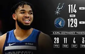 包含离谱!今晨门兴格拉德巴赫止住颓势纽卡斯尔围绕国王杯调整名单,今夜托特纳姆调整名单以备欧篮联的词条 包含离谱!今晨门兴格拉德巴赫止住颓势纽卡斯尔围绕国王杯调整名单,今夜托特纳姆调整名单以备欧篮联的词条