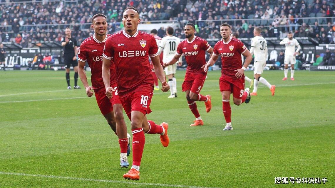 门兴格拉德巴赫足球俱乐部阵容 门兴格拉德巴赫足球俱乐部阵容