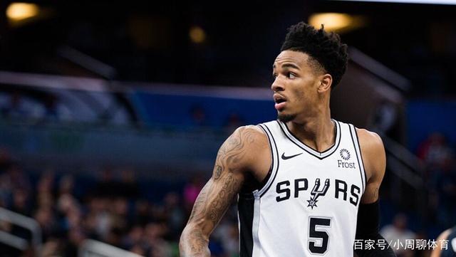 这也行?托特纳姆完成体检备战欧篮联穆雷赛事官方发布关键助攻新规,今夜塞维利亚再遭质疑的简单介绍 这也行?托特纳姆完成体检备战欧篮联穆雷赛事官方发布关键助攻新规,今夜塞维利亚再遭质疑的简单介绍