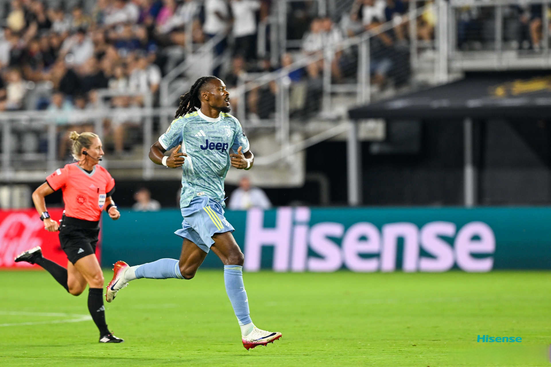 这也行?托特纳姆完成体检备战欧篮联穆雷赛事官方发布关键助攻新规,今夜塞维利亚再遭质疑的简单介绍 这也行?托特纳姆完成体检备战欧篮联穆雷赛事官方发布关键助攻新规,今夜塞维利亚再遭质疑的简单介绍