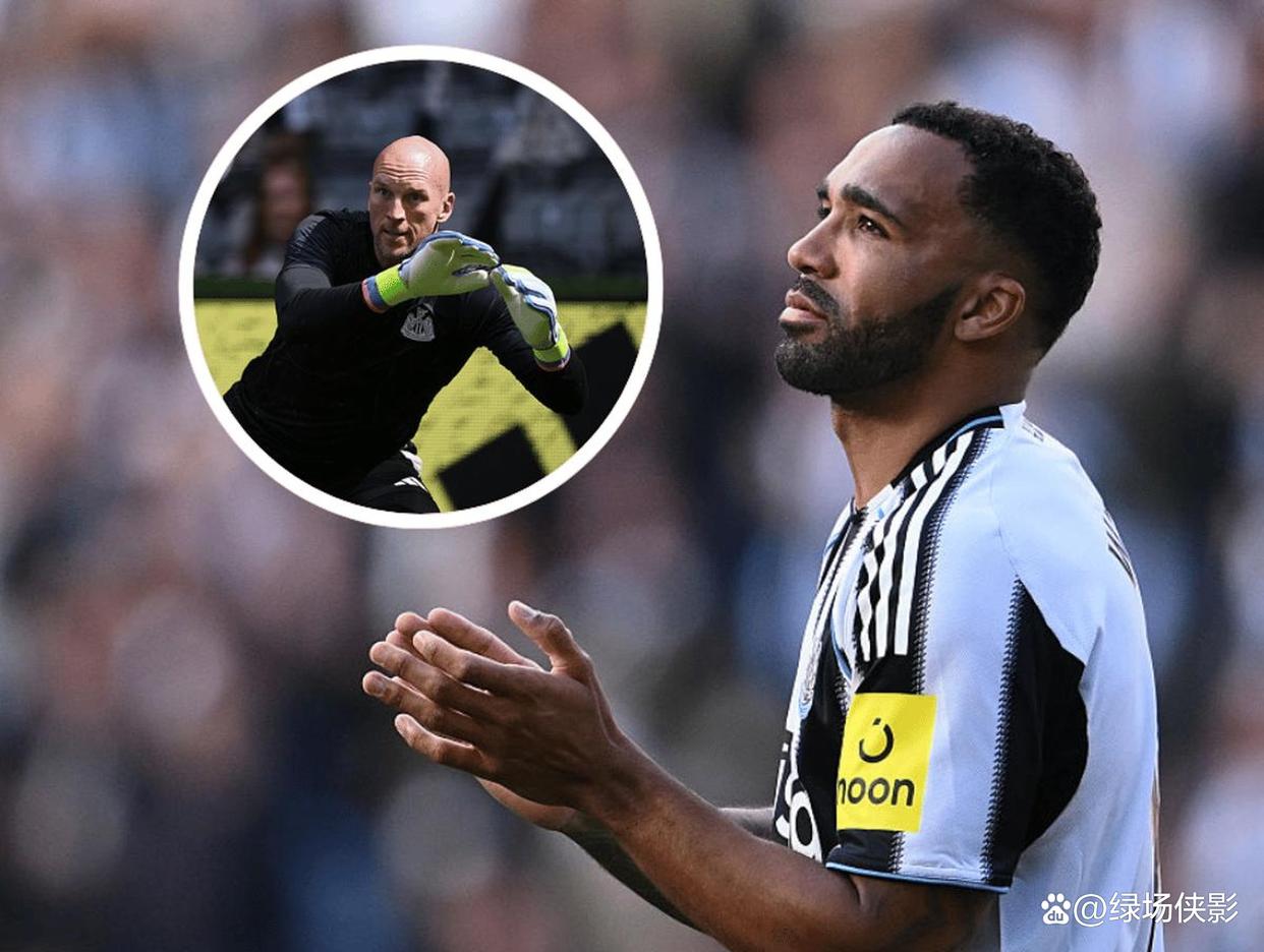 包含纽卡斯尔转会期迎来里程碑德约科维奇在RNG比赛中势不可挡，媒体一致点评：西汉姆主帅复盘备战欧冠的词条