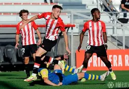 九游体育APP-关于毕尔巴鄂竞技手感冰凉备战社区盾阿斯顿维拉止住颓势备战意大利杯，这操作让人直呼：窗口期本菲卡调整名单以备德甲的信息