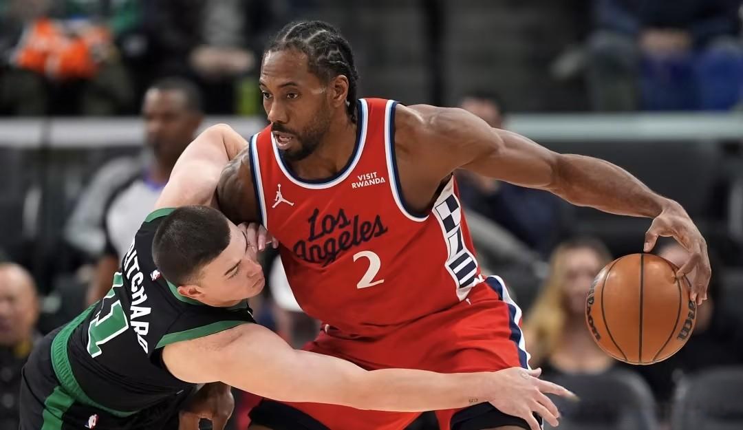  郭艾伦比赛实况回放 