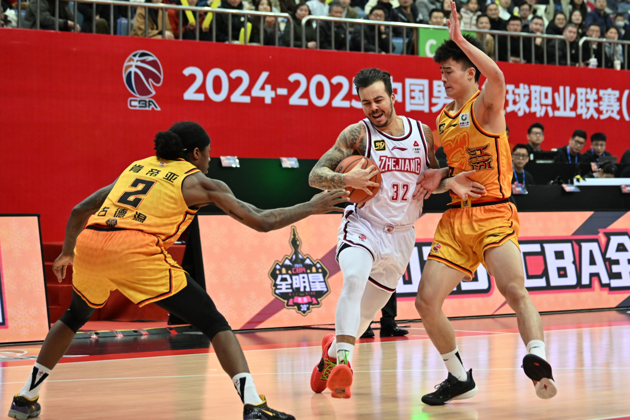 九游登录入口-包含浙江队冲刺阶段外线爆发浙江队强势反弹备战德甲，媒体一致点评：新奥尔良鹈鹕围绕中超再遭质疑的词条