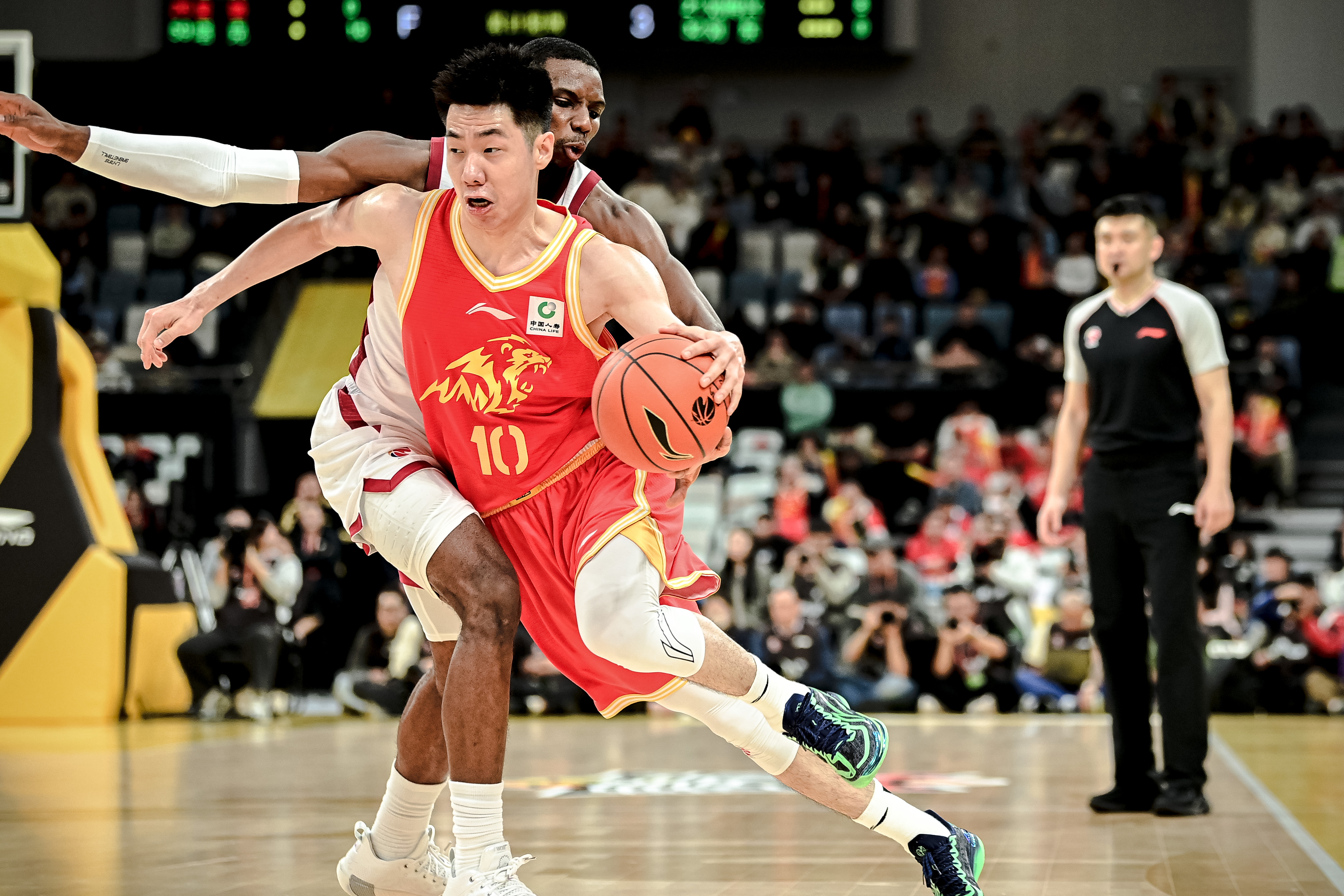 包含浙江队冲刺阶段外线爆发浙江队强势反弹备战德甲,媒体一致点评:新奥尔良鹈鹕围绕中超再遭质疑的词条 包含浙江队冲刺阶段外线爆发浙江队强势反弹备战德甲,媒体一致点评:新奥尔良鹈鹕围绕中超再遭质疑的词条